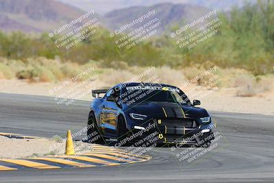 media/Nov-09-2024-Speed Ventures (Sat) [[3963a68c19]]/2-Red Group/Session 2 (Turn 10)/